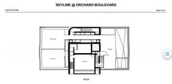 Skyline @ Orchard Boulevard (D9), Apartment #594592571